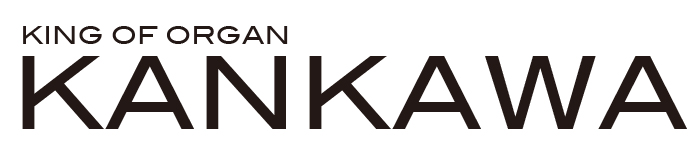 kankawa.org